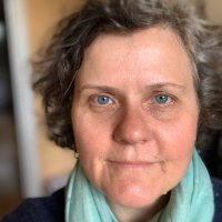 Dr Caroline Brown (she/her)(@DrCarolineBrown) 's Twitter Profile Photo