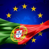 Portugal na UE (Archive account)(@ArchRPortugalUE) 's Twitter Profile Photo