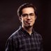 Enrique Castañón Ballivián (@ecastanon_b) Twitter profile photo Enrique Castañón Ballivián (@ecastanon_b) Twitter profile photo