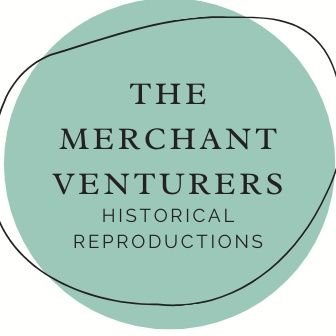 @venturers_the