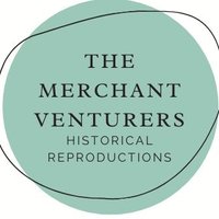 The Merchant Venturers(@venturers_the) 's Twitter Profile Photo