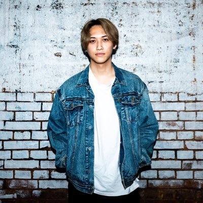 Tatsuki(今いちばんええハゲ) Profile