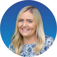Mrs. Kirkman (@kirkman_kak) 's Twitter Profile Photo Mrs. Kirkman (@kirkman_kak) 's Twitter Profile Photo