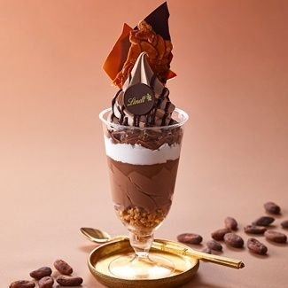 Chocolat887's profile picture. 