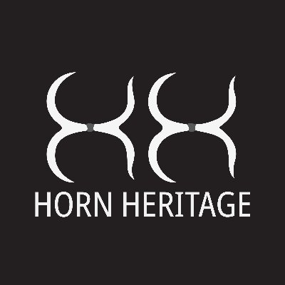 Horn Heritage