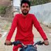 Vikas Tripathi (@vikastr49947863) Twitter profile photo Vikas Tripathi (@vikastr49947863) Twitter profile photo