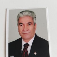 Durhasan Koca (@durhasankoca1) 's Twitter Profile