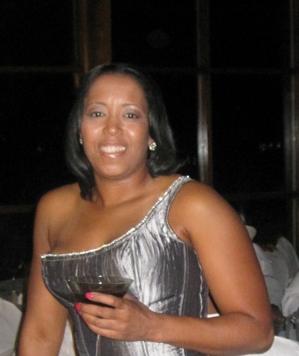 happyd615's profile picture. 