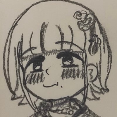 凍結すぐするので避難用 @emataro_