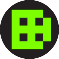 bodrum.dot (@bodrumdot) 's Twitter Profile