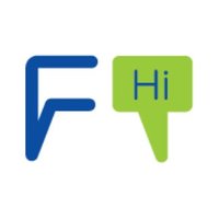 Fletcher Thompson Chartered Accountants(@FTChAcc) 's Twitter Profile Photo