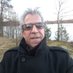 Navid (@navidfarzi) Twitter profile photo Navid (@navidfarzi) Twitter profile photo