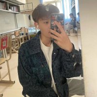 Kevinshiny (@llll_kevin) 's Twitter Profile
