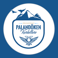ERZURUMSPOR.Net (Taraftar Sayfası) (@erzurumspornet) 's Twitter Profile Photo ERZURUMSPOR.Net (Taraftar Sayfası) (@erzurumspornet) 's Twitter Profile Photo