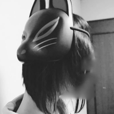 kemutai_mitai's profile picture. リスカ‡アムカ‡レグカ‡ＯＤ‡瀉血‡被害妄想‡過食嘔吐‡依存体質‡フォロバは言ってくれればします 👁️‍🗨️🩸 いいねは既読感覚でしてます