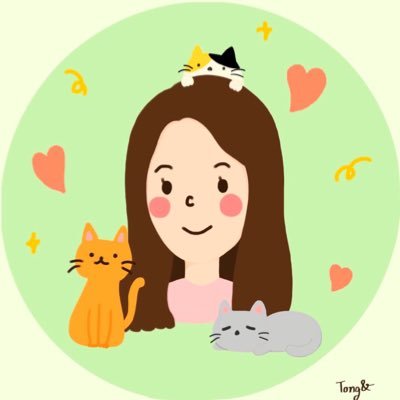 พิเฌออออ~~~🤍🅝🅞.❶🤍 ᴷᵉᵉᵖᴳᵒⁱⁿᵍᴳᵒᴳᵒ~ ✨🐈‍⬛さんのプロフィール画像