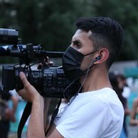 Andreij Cristancho (@andreijcp) 's Twitter Profile