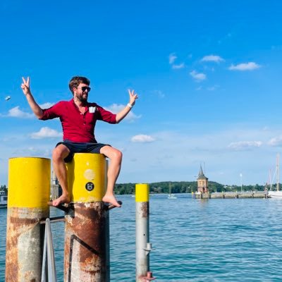 schraufilizious's profile picture. SIEM /Cybersecurity Enthusiast