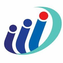 Catering to Insurance needs in Singapore and the region for more than 70 years, III is one of the pioneer and best general (Non-life) Insurance Company