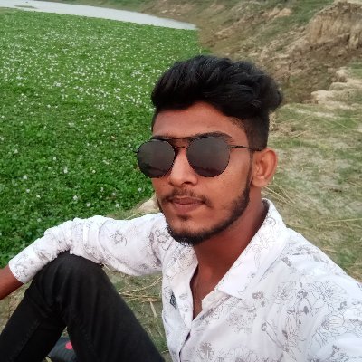 MdSoiko17439972's profile picture. CM225310