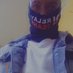 mzwakhe matthews sithole (@matthewssithole) Twitter profile photo mzwakhe matthews sithole (@matthewssithole) Twitter profile photo
