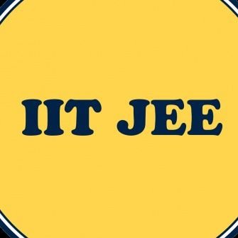 Follow this page to get updates related to IIT-JEE.
if you have any queries or need any guidance related to your studies and carrier, kindly DM.