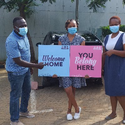 iccmsa's profile picture. International Christian Center Mombasa (ICC Mombasa) is an English speaking multicultural church in the City of Mombasa, Kenya