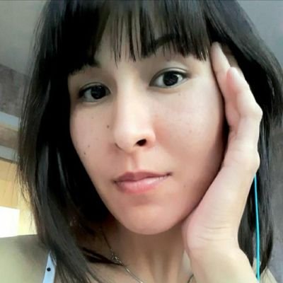 EoDRWFNTJ1mftCU's profile picture. It рекрутер