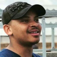 Mzabalazo (@_sbulelo) 's Twitter Profile
