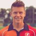 Jelle Galema (@jellegalema) Twitter profile photo Jelle Galema (@jellegalema) Twitter profile photo