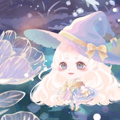 くゆるですが‼︎さんのプロフィール画像