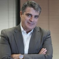 Javier Martin Broto (@brotojavier) 's Twitter Profile