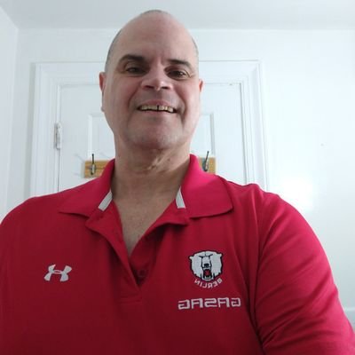 funkyferdman92's profile picture. Big time LEAFS, DOLPHINS and NATS fan...dream is to work for a professional (AHL, CHL, ECHL or NHL) hockey team as a scout or in a front office position...