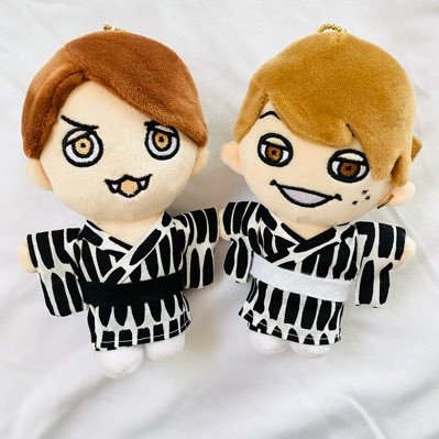 かん@ぬい服 (@handmade0126) / Twitter
