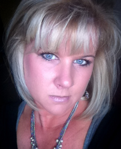 SilverlightPhot's profile picture.