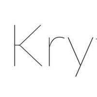 Krytyka Muzyczna (@polskamuza) 's Twitter Profile