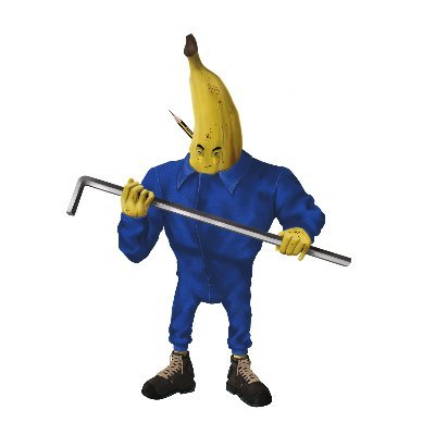 MIguelA74821870's profile picture. https://t.co/yjixeLlGFQ