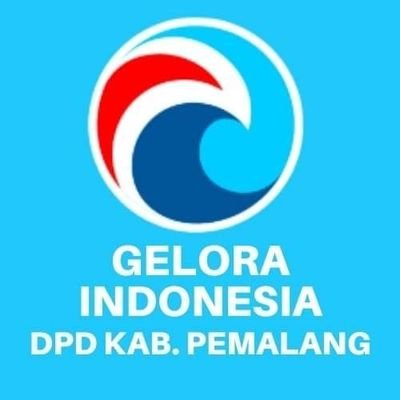 Gelora Kab. Pemalang