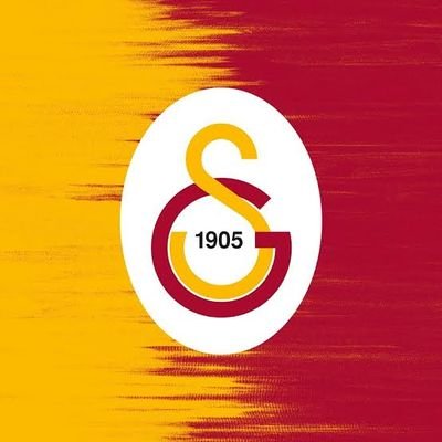 Hasta Galatasaray Taraftarı