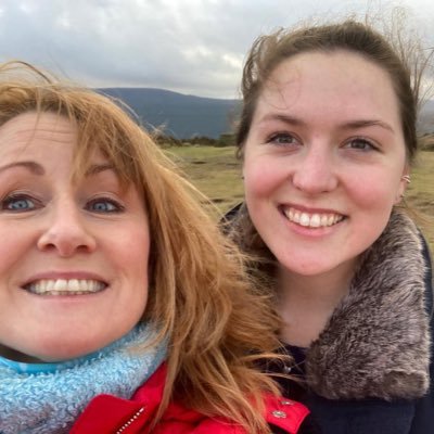 Senior Communications and Digital Officer @KentWildlife
Previously: @LabourCHR, COP26 Comms @scotgov, @ScotClimateCA