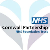 CFT Health Works for Cornwall (@cft_healthworks) 's Twitter Profile