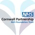 CFT Health Works for Cornwall (@cft_healthworks) Twitter profile photo CFT Health Works for Cornwall (@cft_healthworks) Twitter profile photo