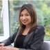 Binny Shah-Patel 🇬🇧🇰🇪 (@binnyshahpatel) Twitter profile photo Binny Shah-Patel 🇬🇧🇰🇪 (@binnyshahpatel) Twitter profile photo
