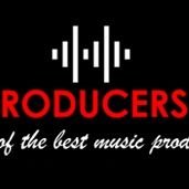 Royalty-free music for your commercials, video projects, slideshows, films and vlogs. 

Buy once and never pay for royalties again. 

Background music here 👇