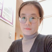 Huanhuan Shi (@huanhuanshi_nyu) 's Twitter Profile