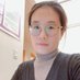 Huanhuan Shi (@huanhuanshi_nyu) Twitter profile photo Huanhuan Shi (@huanhuanshi_nyu) Twitter profile photo