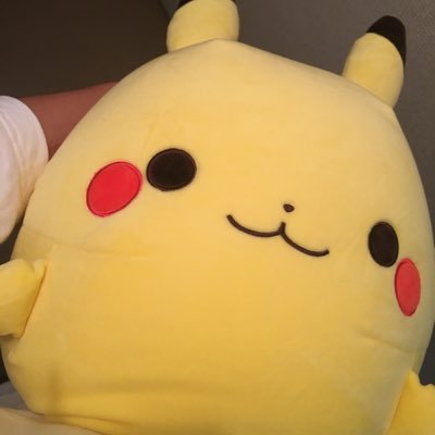 一月は移行垢RTbotになります