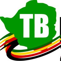 Stop TB Partnership Zimbabwe (@stoptbzimbabwe) 's Twitter Profile Photo Stop TB Partnership Zimbabwe (@stoptbzimbabwe) 's Twitter Profile Photo