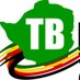 Stop TB Partnership Zimbabwe (@StopTBZimbabwe) Twitter profile photo