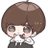 AceX_7
